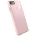 Speck iPhone SE(2020) iPhone 7 & iPhone 8 Case Quartz Pink