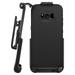 Encased Belt Clip Holster for Lifeproof Fre Case - Galaxy S8 Plus (case not included)