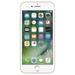 Pre-Owned Apple iPhone 7 128GB GSM Unlocked Rose Gold (Refurbished: Fair)