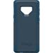 OtterBox Commuter Series Case for Galaxy Note9 Bespoke Way Blue