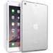 For iPad Mini 3 / Mini 2 / Mini 1 Case SuperGuardZ Clear TPU Shockproof Protection Armor Shield Guard