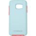 Restored OtterBox SYMMETRY SERIES Case for Galaxy S7 (ONLY) - Boardwalk (Refurbished)