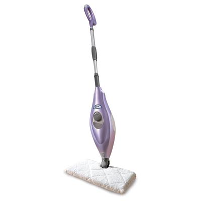 Shark S3501 Upright Steam Cleaning Mop - Blue