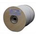 T.W. Evans Cordage 85-063 .375 in. x 300 ft. Twisted Nylon Rope