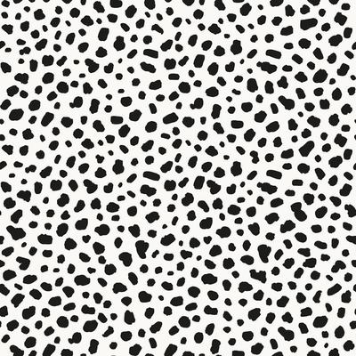 Tempaper & Co.® x Novogratz Scout Removable Peel and Stick Wallpaper