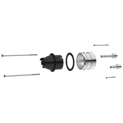 Delta Other Extension Kit - 14 Series