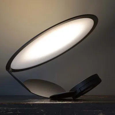 Axolight CUT LED Table Lamp