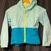 Columbia Jackets & Coats | Columbia Jacket For Kids | Color: Blue/Green | Size: Xsg