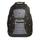 Targus 17 Drifter II Laptop Backpack