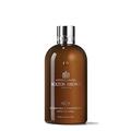 Molton Brown Hydrating Conditioner With Camomile, 300 ml