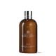 Molton Brown Hydrating Conditioner With Camomile, 300 ml