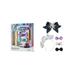 Select Frozen 2 Hair Accessory Gift Sets