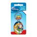 Toy Story Buzz and Woody Keychain