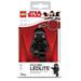 Lego Star Wars Kylo Ren Key Light (Other)