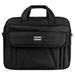 VANGODDY Oxford Professional Over the Shoulder Nylon Laptop / Ultrabook Bag Case fits up to 15, 15.6 inch Laptops / Ultrabooks