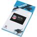 Carolina Panthers Desktop Note Pad