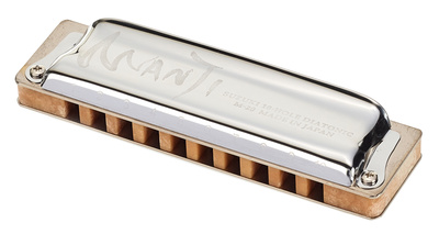 Suzuki M-20 Manji F#