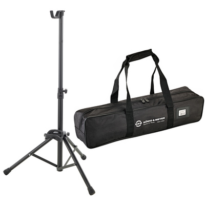 K&M 14920 Tenorhorn Stand Set