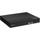 Sony BDP-S3700 Blu-ray Disc Player with Wi-Fi BDP-S3700