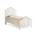 Ava Twin Bed - Home Meridian 8470-BR-K32