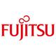 Fujitsu 960 GB SSD - Hot-Swap - 2.5" SFF (6.4 cm SFF)