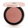 Collistar - Make-up Impeccable Maxi Fard Blush 9 g Oro rosa unisex