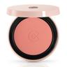 Collistar - Make-up Impeccable Maxi Fard Blush 9 g Oro rosa unisex