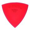 V-Picks Medium Pointed Ultra Lite RR