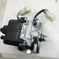 SherryBerg étage complet nouveau distributeur de ville 1988 1989 1990 1991 pour Honda Civic CRX 1.5L