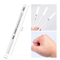 EyebloguTattoo Skin Marker Pen Générateur blanc Outils de stylo Accessoires de microblading