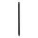 Stylet S Pen Pour Samsung Gala-xy Note20 Ultra Remplacement Écran Tactile Stylo Pour Galax-y Note20