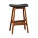 Imani Counter Height Stool (Set of 2)