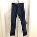 Levi's Jeans | Levi’s 510 Super Skinny Jean 29x30 | Color: Blue | Size: 29