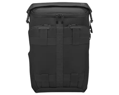Lenovo Legion 17
