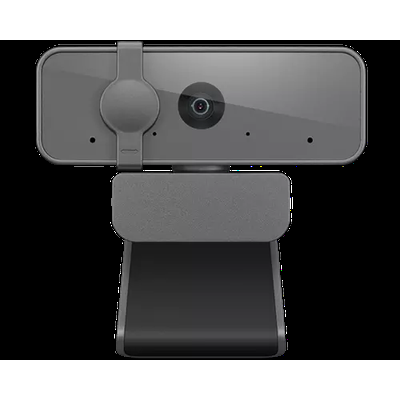 Select FHD Webcam