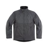 Viktos Combonova Softshell Jacket - Mens Black Extra Small 1303201