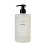 BYREDO - Handseife Suede Seife 450 ml