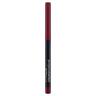 Maybelline - Color Sensational Shaping Lip Liner Matite labbra 0.35 g Oro rosa female