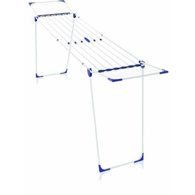 Leifheit 81635 Wäscheständer Classic Ausziehbar 230 Massiv Image