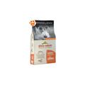 Almo Nature - Dog Holistic Mantenimento Extra Small/Small Pesce Azzurro - Sacco da 2 kg