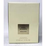 Giorgio Armani Prive Jasmin Kusamono Eau De Toilette 3.4 Ounces