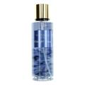 Midnight Bloom by Victoria s Secret 8.4 oz Fragrance Mist for Women