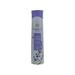 Yardley English Lavender Body Spray for Women 5.1 oz / 150 ml - Spray