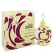 Yulali by Swiss Arabian for Women - 0.5 oz Parfum Oil