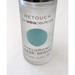 RETOUCH by intraceuticals Hyaluronic Base Serum 15ml./0.5 oz.