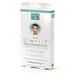 Earth Therapeutics Clari-T Pore Cleansing Strips 10 Ct