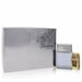 Sean John I Am King Gift Set for Men 2 pc