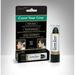 CYG Men s Touch-up Stick -- Black