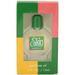 Parfums De Coeur Skin Musk Perfume Oil 0.5 oz (Pack 4)
