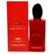 Giorgio Armani Si Passione Intense 3.4 oz EDP Spray